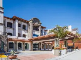 La Quinta Inn & Suites by Wyndham Santa Cruz