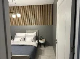 Apartament Arex