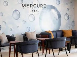 Mercure Sydney Blacktown