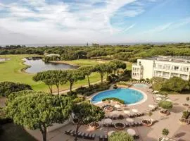 Onyria Quinta da Marinha Hotel