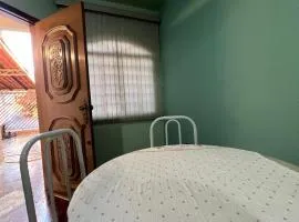 Casa em Londrina Ana