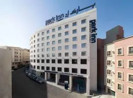 Park Inn by Radisson Makkah Thakher Algharbi