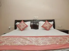 Room in BB - Bed and Breakfast Cum Home Stay