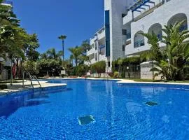 Apartamento Playa Ballena - Ole Solutions