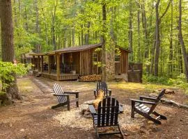 The Cottage at Natures Edge