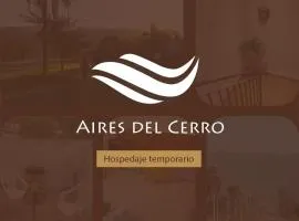 Aires del Cerro