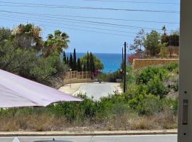 Bungalow BRISA MARINA, bungalow di El Campello