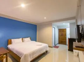 เอสทรี รูม S3 Room สัตหีบ