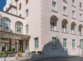 B&B Hotel Treviso