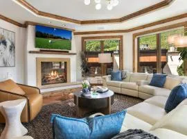 Arrabelle 568 by Exclusive Vail Rentals