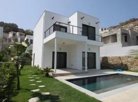 Villa Al Mare 3