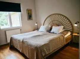 Herrestad Bed & Guestroom