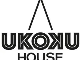 Uko Uko House