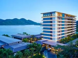 Narada Resort Hotel Sanya Pleasant Bay