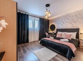 Guesthouse Kod Spavalice