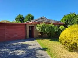 Central Glen Waverley : Your Ideal Family Haven