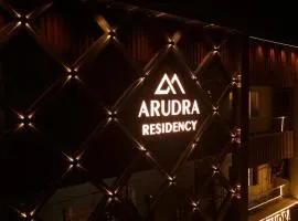 Arudra Residency