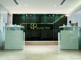 Apause Inn