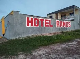 Hotel Ramos