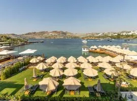 The Highlight Bodrum