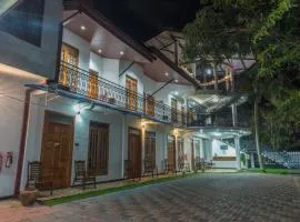 L S Lanka Boutique Hotel