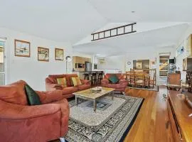 Nautica on Marine Parade by Kingscliff Accommodation