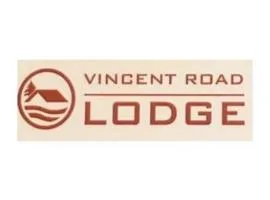 Vincent Road Lodge