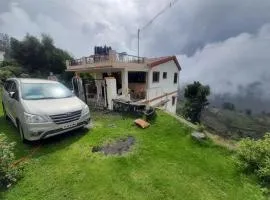 Kurinji hill crest kodai