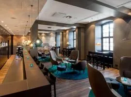 Motel One Magdeburg