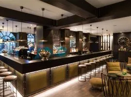 Motel One Newcastle