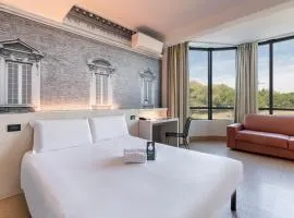 B&B Hotel Ravenna