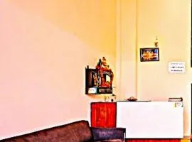 Bittu Guest House - Paharganj