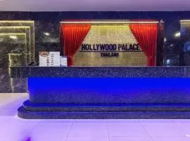 Hollywood Dannok Hotel