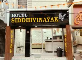 Hotel Siddhivinayak