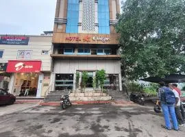 Hotel Shri Kalyan