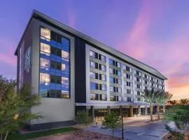 AC Hotel by Marriott Scottsdale North