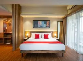 Ramada by Wyndham Serpong