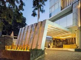 Midtown Hotel Surabaya