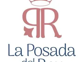 La Posada del Rey