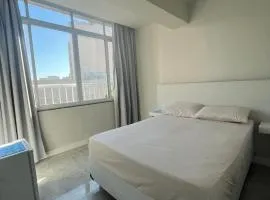 Apartamento Viva Lapa