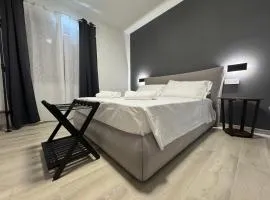 Modern Room