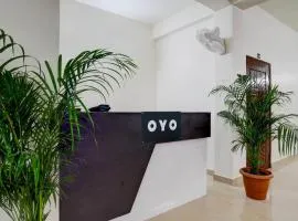 Super OYO Hotel O Autumn Inn