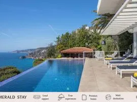 Casa Nami Costa Brava - BY EMERALD STAY