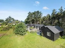 Stunning Home In Slagelse With Kitchen