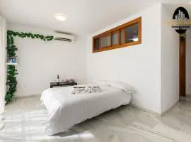 Apartamento El Arroyo