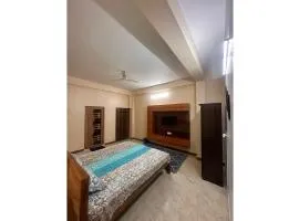 HOTEL AARAMBH - A LUXURY COLLECTION OF HOTELS BEST SELLER NEAR SUM HOSPITAl