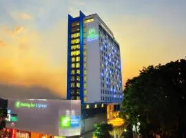 Holiday Inn Express Surabaya CenterPoint, an IHG Hotel