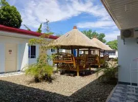 3 Sisters Guest House 1