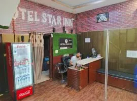 Hotel Star INN