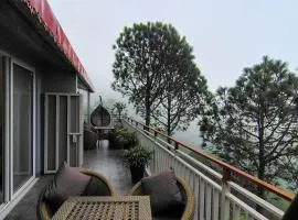 Pihu's Nest Kasauli